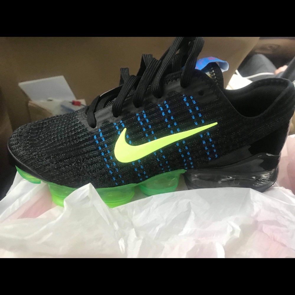 Dont Want Them